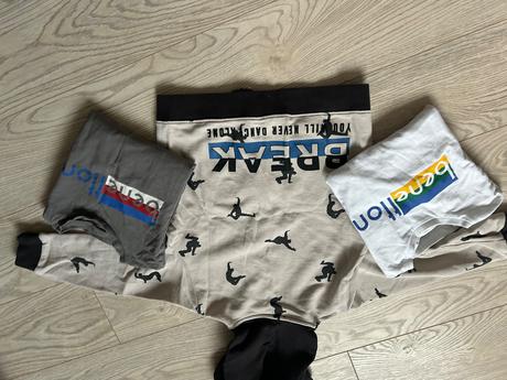 Trička,nátelníky benetton, benetton,122