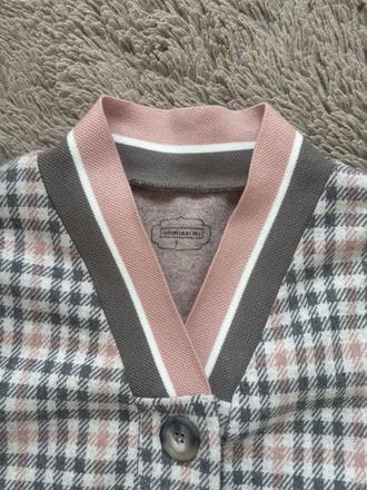 Intimissimi sveter, intimissimi,s