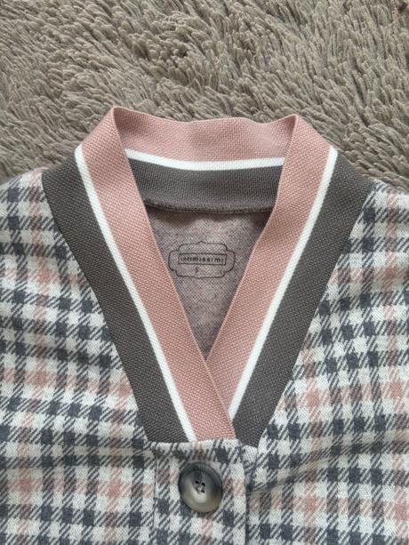 Intimissimi sveter, intimissimi,s