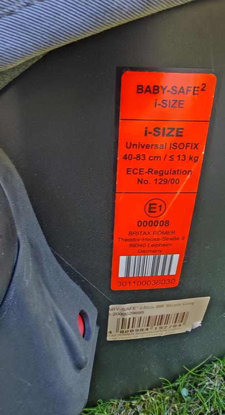 Britax smile 3, 3-kombinacia aj so zakladnou na is, britax,britax smile iii