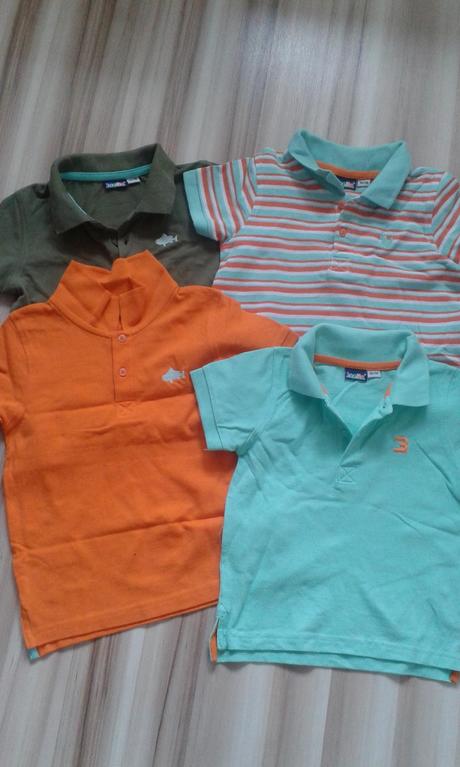 Málinko nosené, lupilu,116