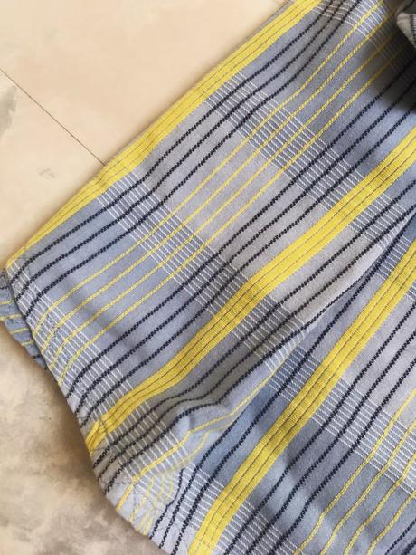 Košeľa wrangler, wrangler,l