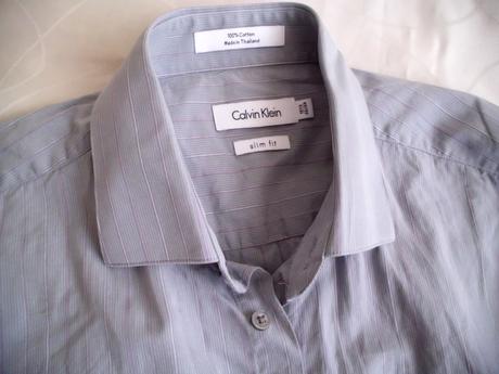 Slim fit m-l, calvin klein,m