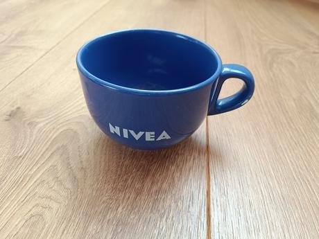 Vacsie salky nivea,