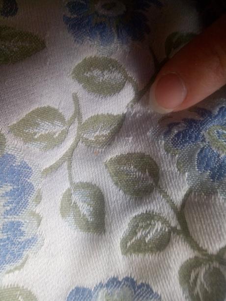 Balónove šaty, 128