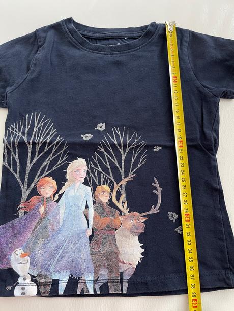 Name it tričko, name it,104