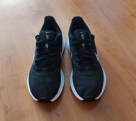 Tenisky nike, nike,38