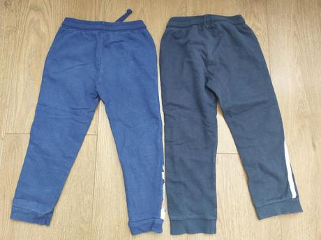 Teplaky paw patrol 110, disney,110