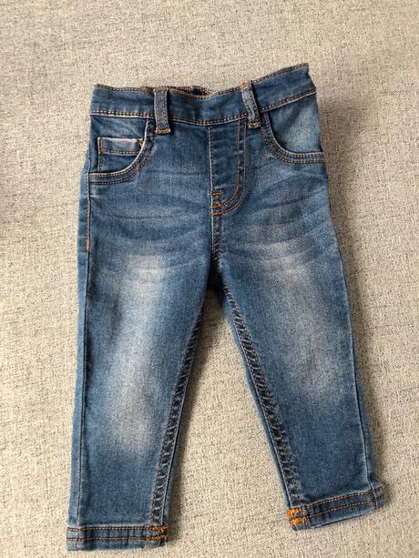 Rifle, mothercare,62