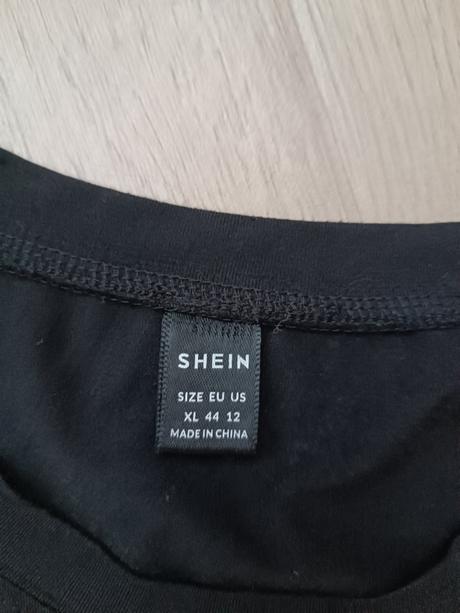 Šaty so zvieracím motívom, xl