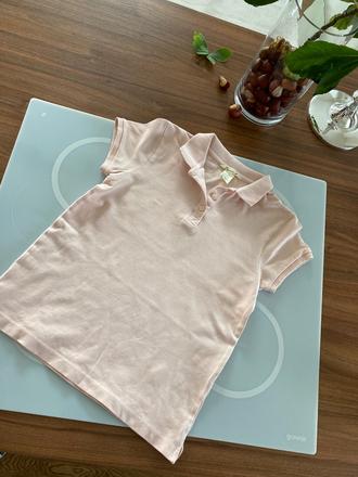 Polokosela top stav, h&m,134