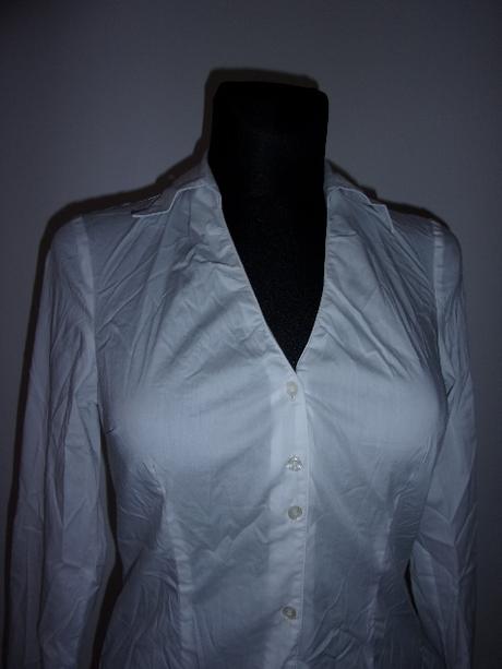 Košeľa, mexx,36