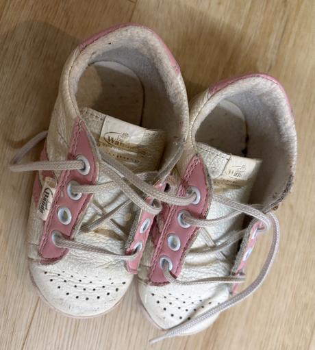 Topanocky wanda, wanda,22