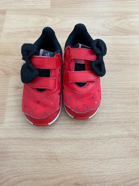 Tenisky adidas, adidas,22