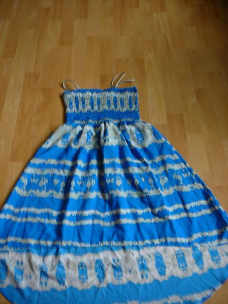 Dievcenske saty-asymetricke, 134