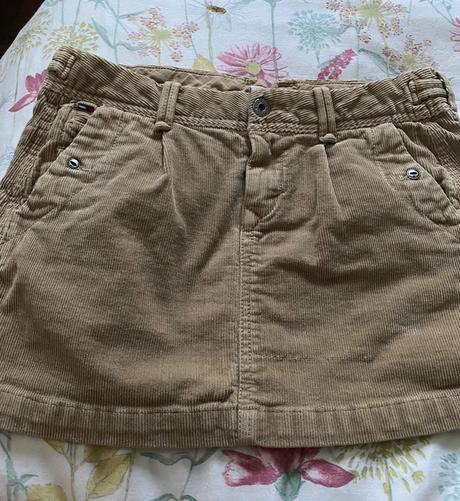 Sukňa mečestrová tommy hilfiger, tommy hilfiger,xs