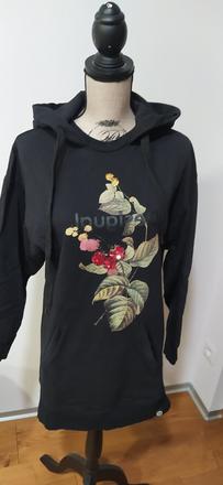 Desigual mikina, desigual,s