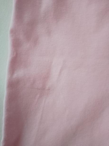 Legíny s maslou, ralph lauren,86