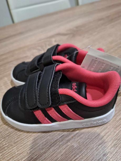Tenisky, adidas,22