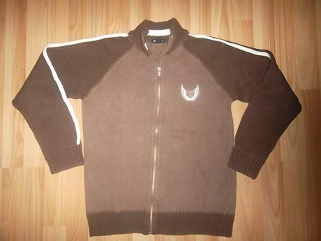 Sveter, h&m,152