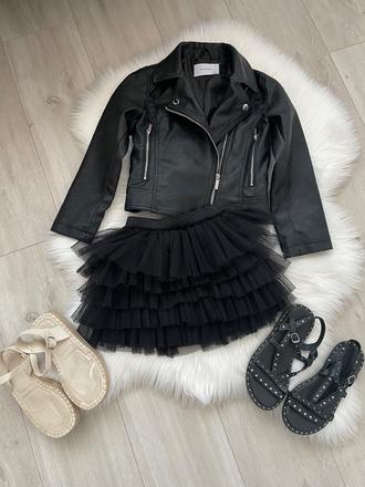 Koženka reserved, reserved,122