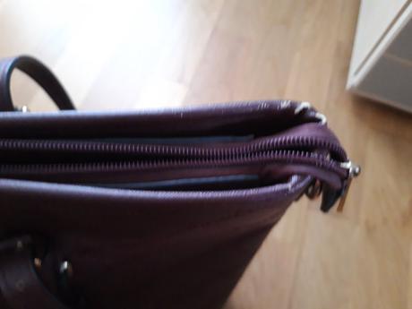 Dámska kabelka, jenny fairy