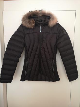 Philipo plein nova bunda, m