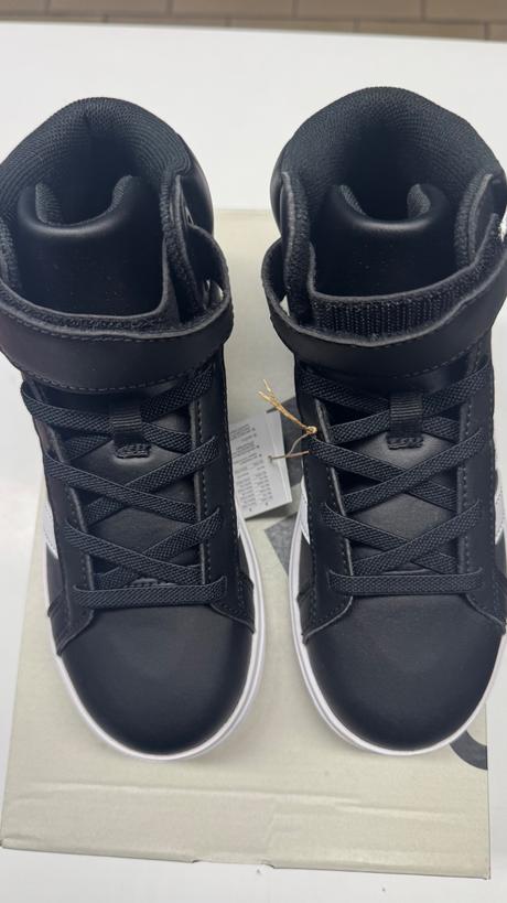 Adidas tenisky grand court 33, 39, adidas,33 / 39