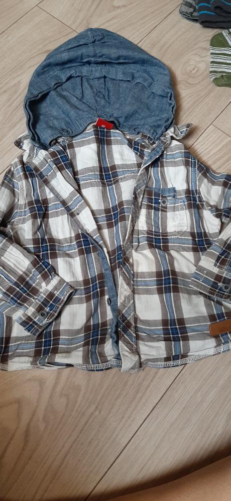 Balik 98/104, 86–98