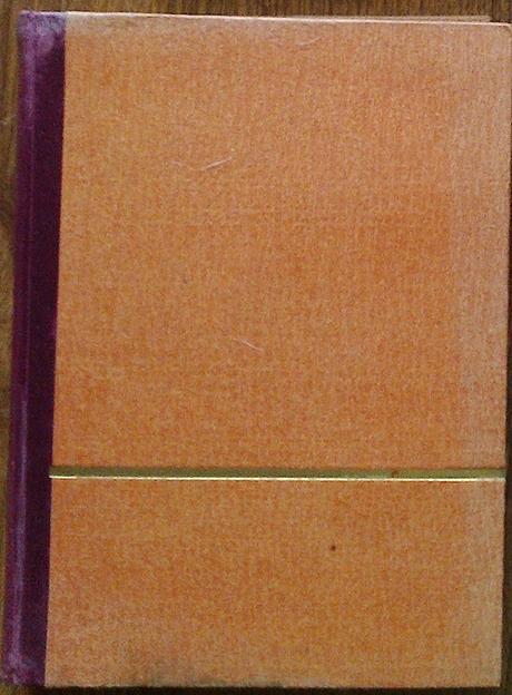 Červený a čierny ii, kronika devätnásteho storočia, 