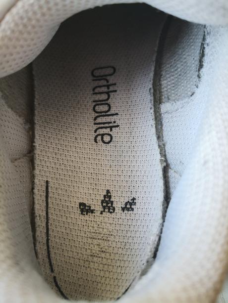 Adidas superstar botasky 33, adidas,33