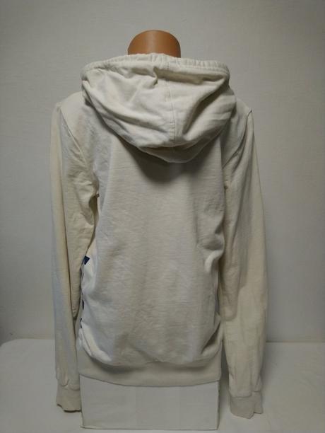 Mikina s kapucňou s motívom, peanuts, xs