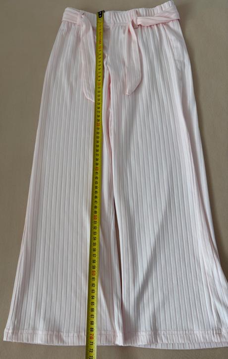 Široké nohavice, takko,122