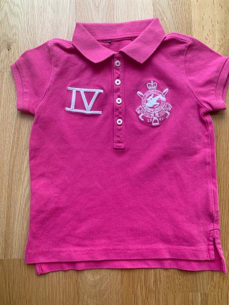 Ralph laure , pampolina, lindex, ralph lauren,98