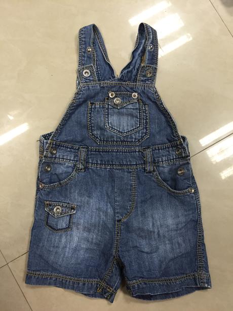 Sortky zara, zara,68