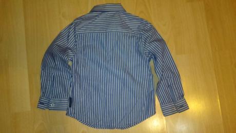 Armani junior, armani,92