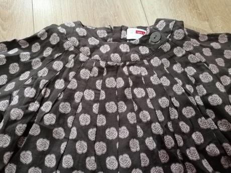 Krásne šatky, name it,98