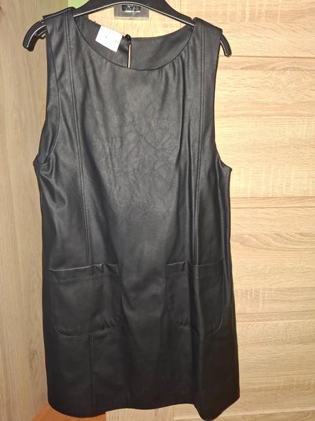 Zara kožené, zara,128