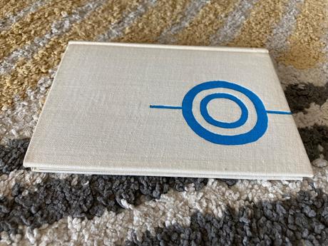 Byla nebyla atlantis (1967),