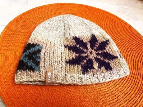 Kvalitná čiapka esprit, esprit,134