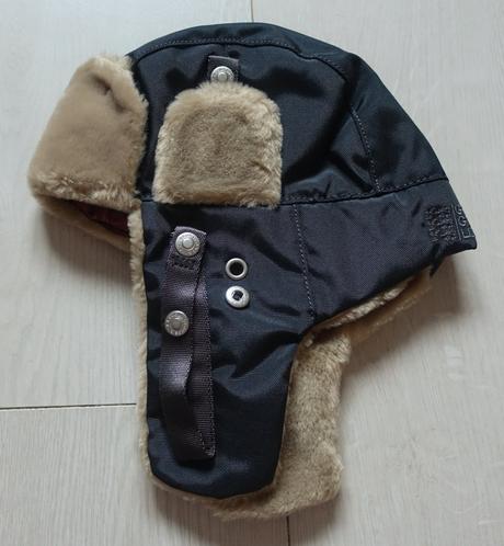 Zimná čiapka george gina&lucy, 110