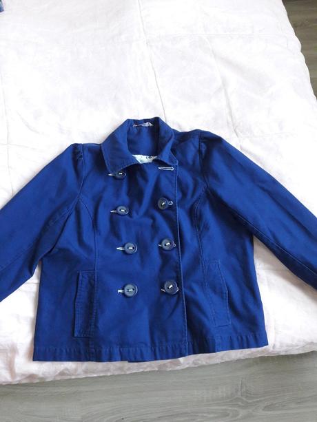 Kratucky peknucky kabatik, papaya,xxl