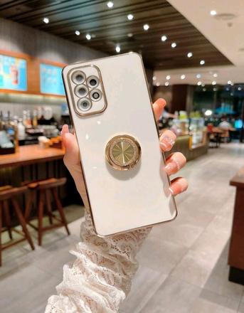 Kryty na rôzne tipy telefónov poštovné zdarma,