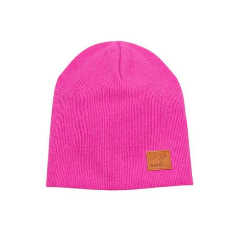 Prechodná čiapka riško rada, rada,46 / 48 / 50 / 52 / 54