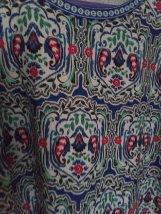 Nová bluza, mikina, xxxl