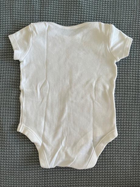 5x body s kratkym rukavom f&f, v. 74, f&f,74