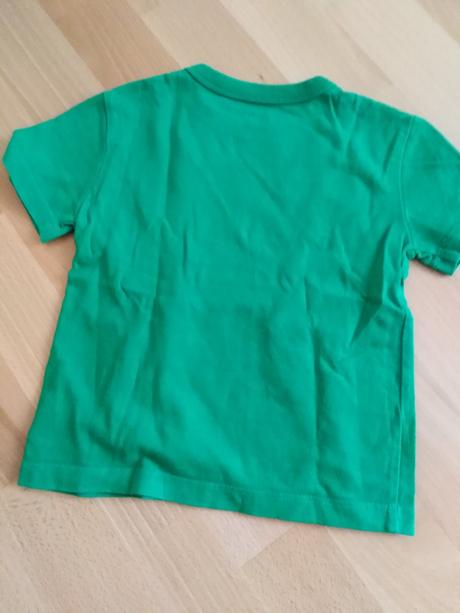 Top veľkosť 92 cm gap, gap,92