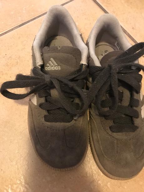 Adidas 29, adidas,29