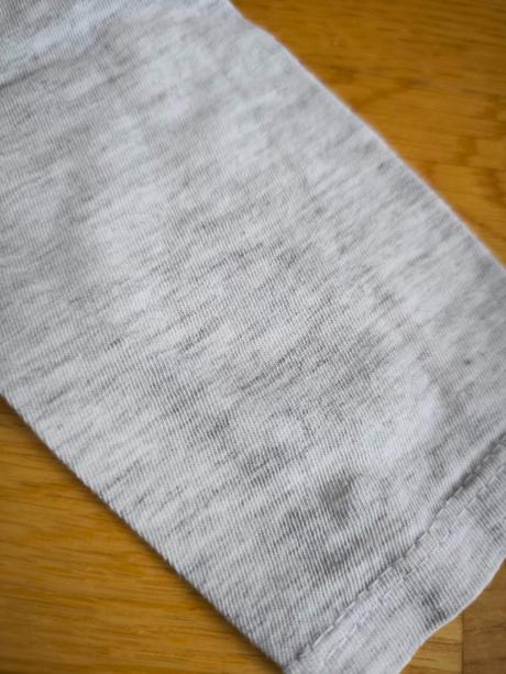 Tričko k objednavke, 116