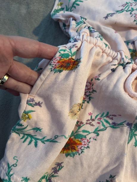 Gant overal, gant,104